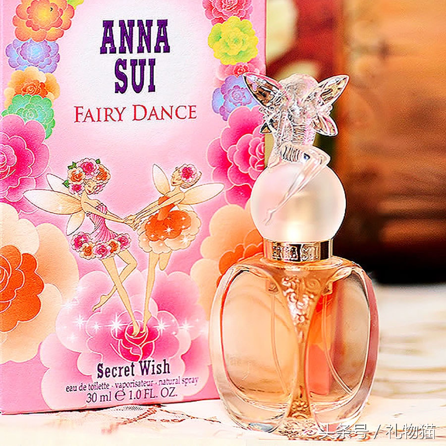 颜控好物等你来选,颜控好物分享