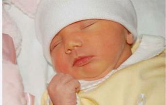 宝宝出生黄疸未及时治疗转院后医生说会脑瘫我懵了