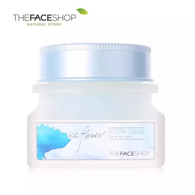 不想做姚晨？干皮福利|关于补水补水补水补水补水