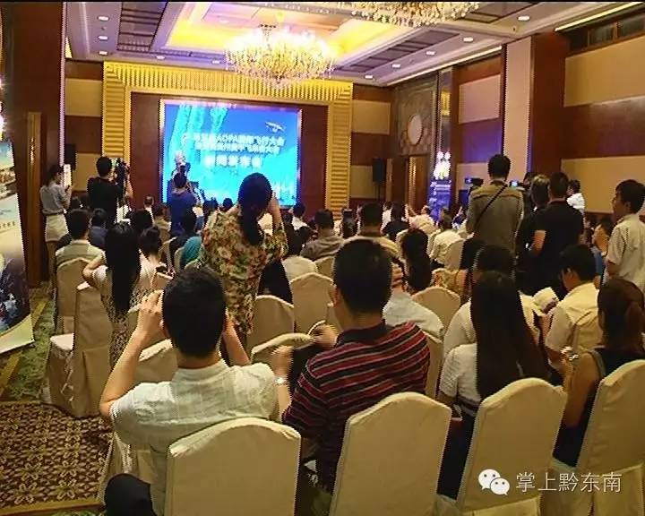 黄平——大多数人听到时感到茫然，其实他的名字早就被美国人熟知