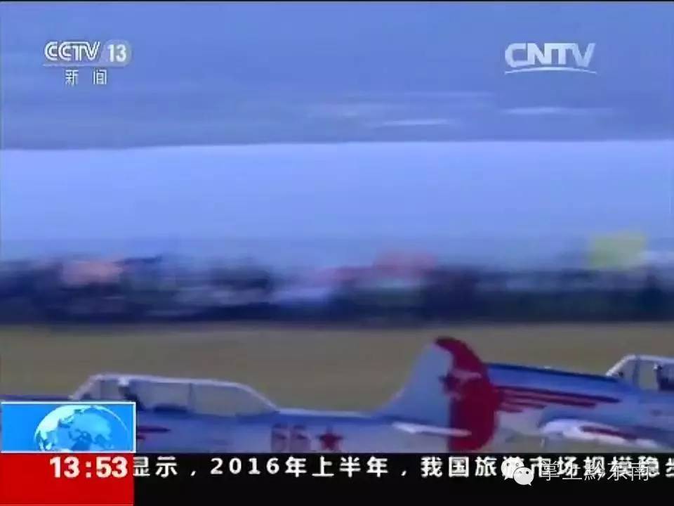 黄平——大多数人听到时感到茫然，其实他的名字早就被美国人熟知