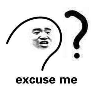 七夕送礼指南有心意不会送,七夕送礼指南生活需要仪式感