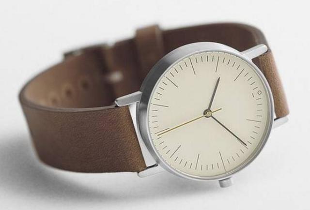 七夕送礼指南有心意不会送,七夕送礼指南生活需要仪式感