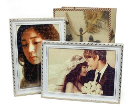 七夕送礼指南有心意不会送,七夕送礼指南生活需要仪式感