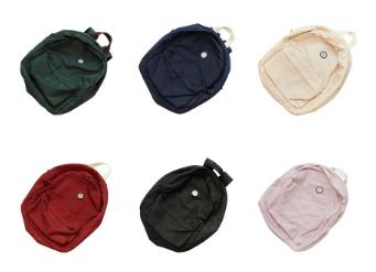 七夕送礼指南有心意不会送,七夕送礼指南生活需要仪式感