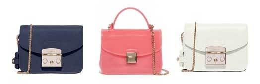 七夕送礼指南有心意不会送,七夕送礼指南生活需要仪式感