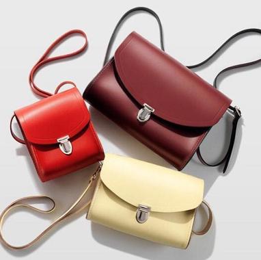 七夕送礼指南有心意不会送,七夕送礼指南生活需要仪式感