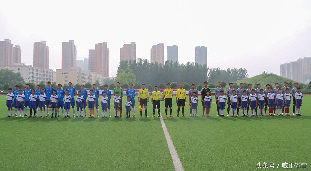 豫冠联赛2023赛程,豫冠联赛三门峡vs东方