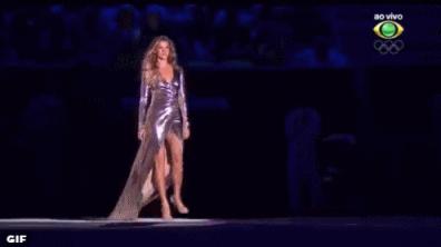 壹注稳胆：竞彩欧洲赛事组合推介大巴黎赢盘无望