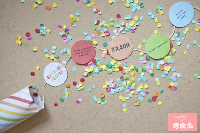 欧洲复古婚礼请柬,复古港风婚礼电子请柬