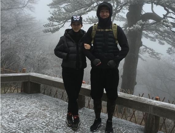 运动员一般找什么样的对象,中国运动员允许恋爱吗