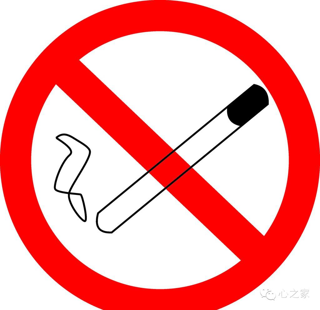 大风降温关注保暖,气温下降心脏难受怎么办