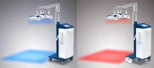 普门科技报告,普门科技国家科技进步一等奖