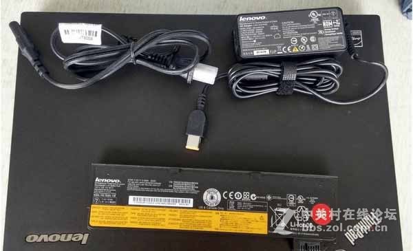 联想lenovothinkpade450c,联想lenovothinkpade470e470c