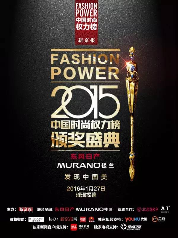 互助金融传销骗局,mmm互助金融是骗局吗