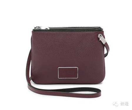 过年啥包子最好吃,买一个包子好吗