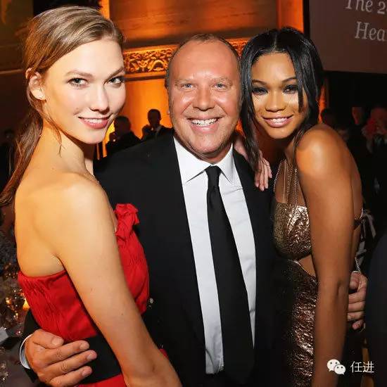 过年啥包子最好吃,买一个包子好吗