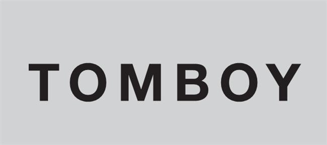 韩国新品牌护肤品排行榜前十名,2022韩国热销产品排名