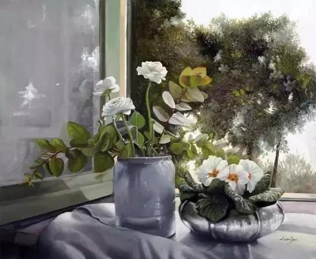 我应当如何定义自己的性倾向？//银河答问4