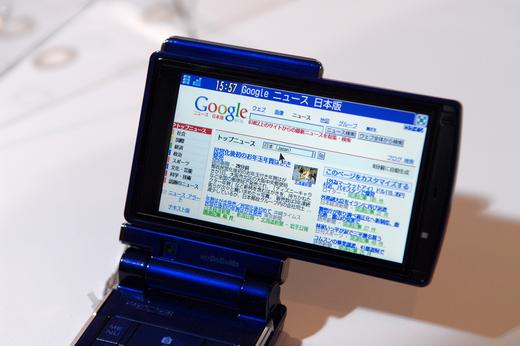 到韩国旅游有什么值得买的,去日本和韩国旅游买什么东西好