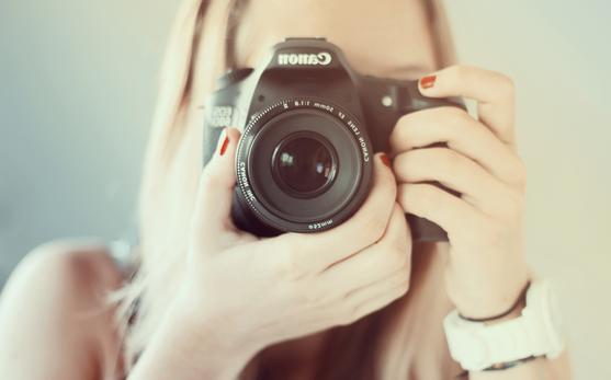 到韩国旅游有什么值得买的,去日本和韩国旅游买什么东西好