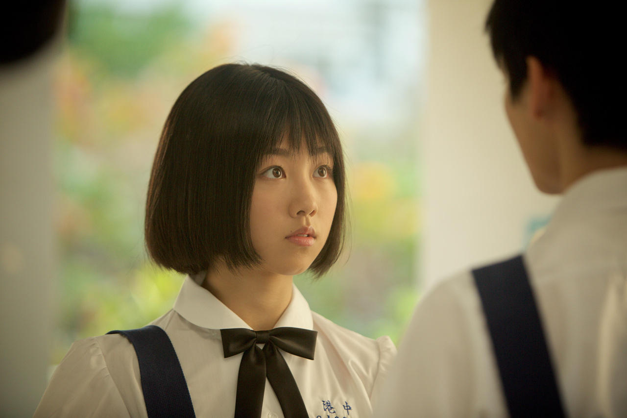 深读|一样的青春，不一样的星座