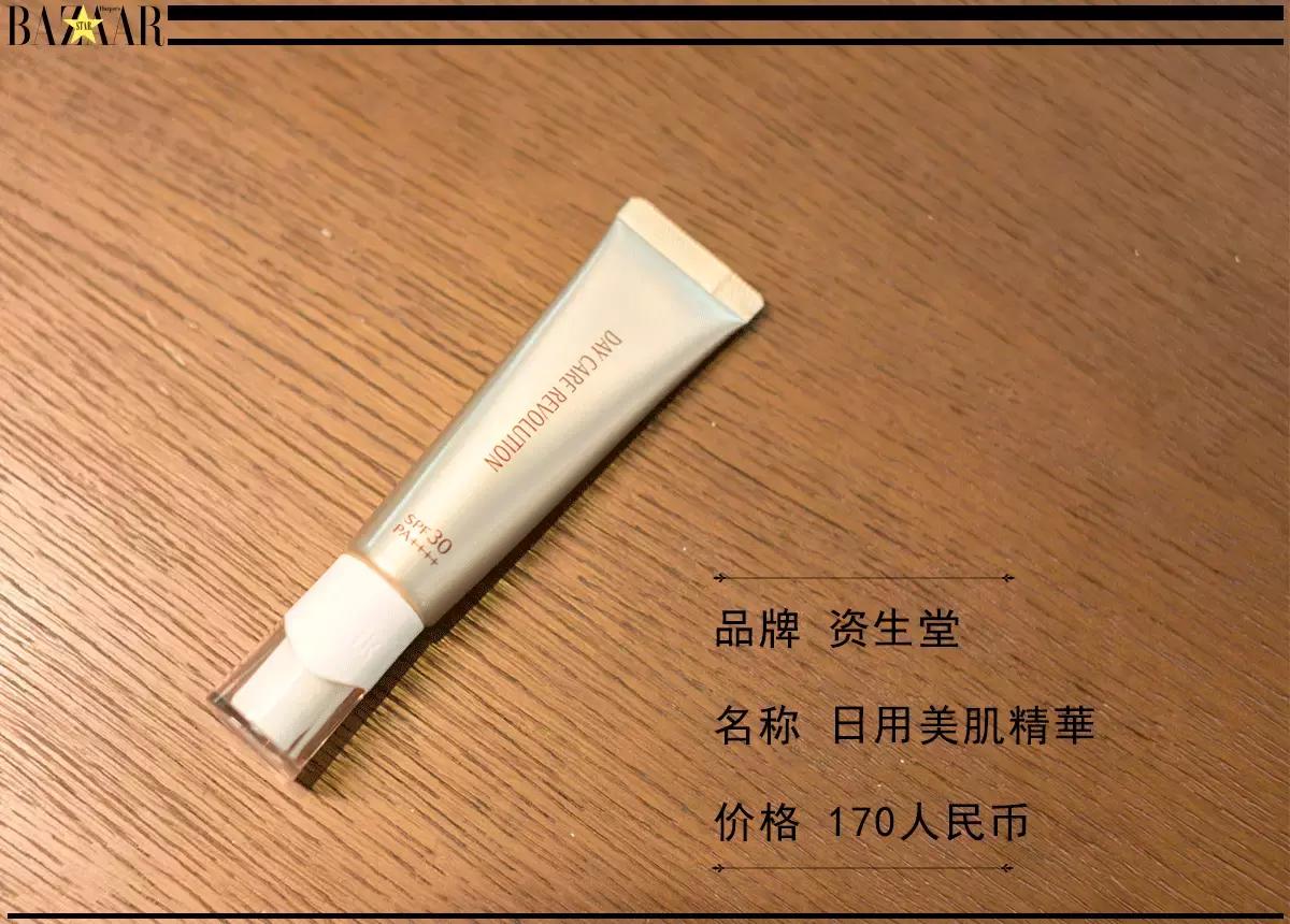 林心如如何一步一步走向成功的,林心如怎么被琼瑶选中的