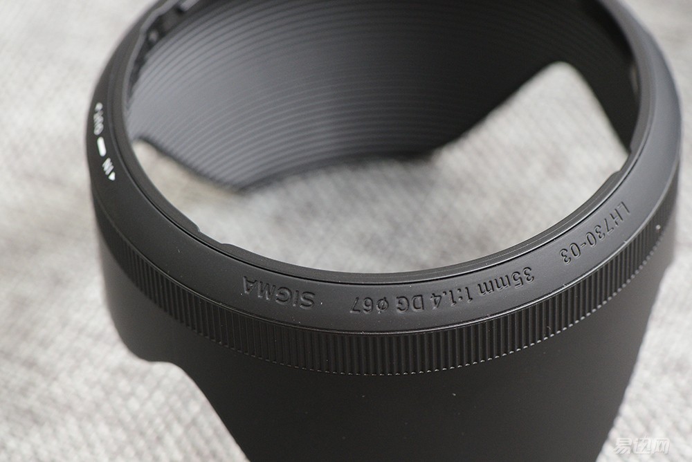 副厂镜头推荐,副厂镜头比原厂便宜吗