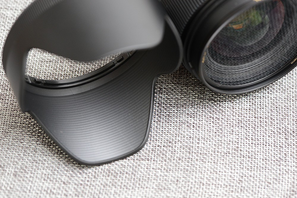 副厂镜头推荐,副厂镜头比原厂便宜吗