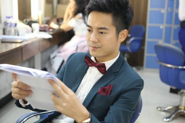 snh48第三届总决选演唱会刘昊然,snh48第十届总选演唱会完整版