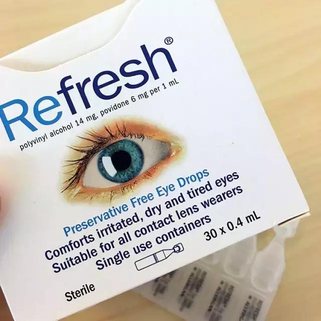 深挖寺库42件美好单品，我知道你想有点酷，但又怕太出格！