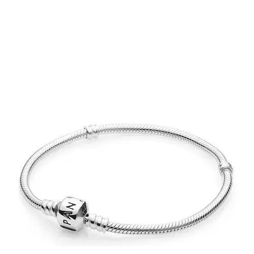 深挖寺库42件美好单品，我知道你想有点酷，但又怕太出格！