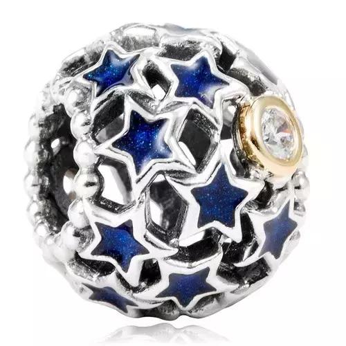 深挖寺库42件美好单品，我知道你想有点酷，但又怕太出格！