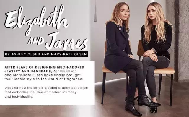 深挖寺库42件美好单品，我知道你想有点酷，但又怕太出格！