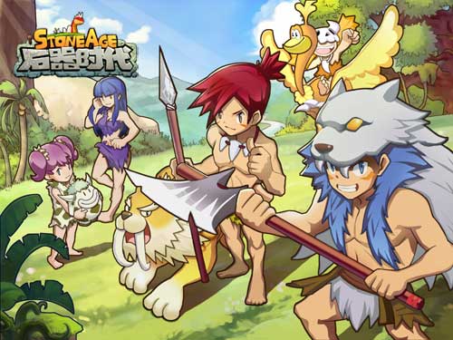 一些很小众的游戏,小众但玩的人多的游戏