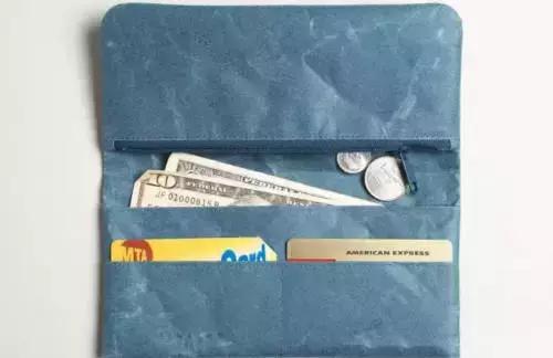 匠心之作多少钱,匠心之作品质非凡