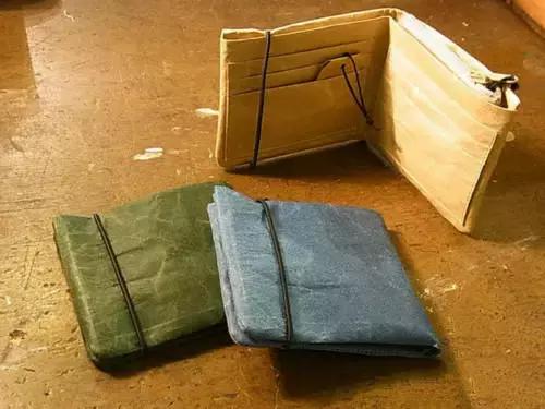 匠心之作多少钱,匠心之作品质非凡