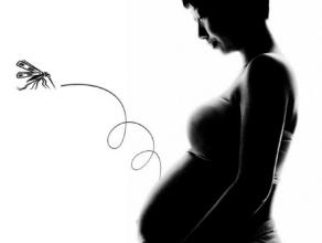 蚊香片都是农药,蚊香片烟雾有毒吗