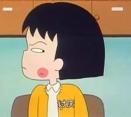 微商的十大忌讳,微商爆款五大法则