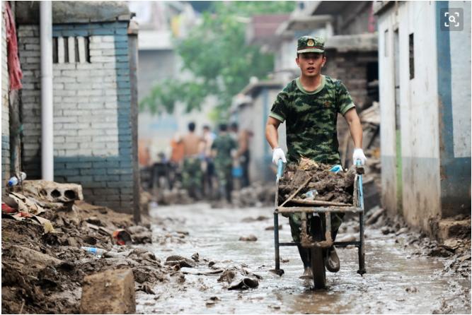 源头良品,源头工厂致敬守护我们的英雄