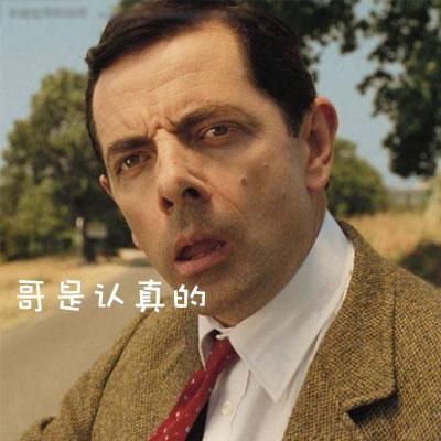 服药后出现恶心头晕怎么处理,服药后引起眩晕该怎么办