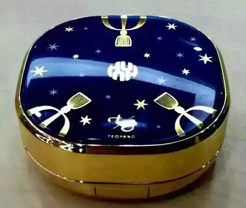 2016新款上市车型,夏季新款全新上市