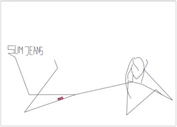 并不是花很多钱的设计才是好设计,为什么你的设计贵