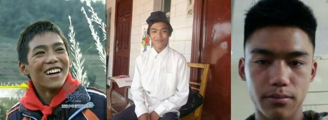 变形计造网红,变形计哪个农村女孩变成了网红