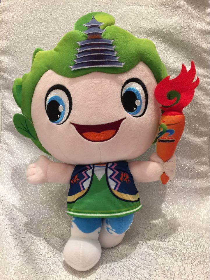 黔东南州少数民族运动会,黔东南11届运动会在哪里举办