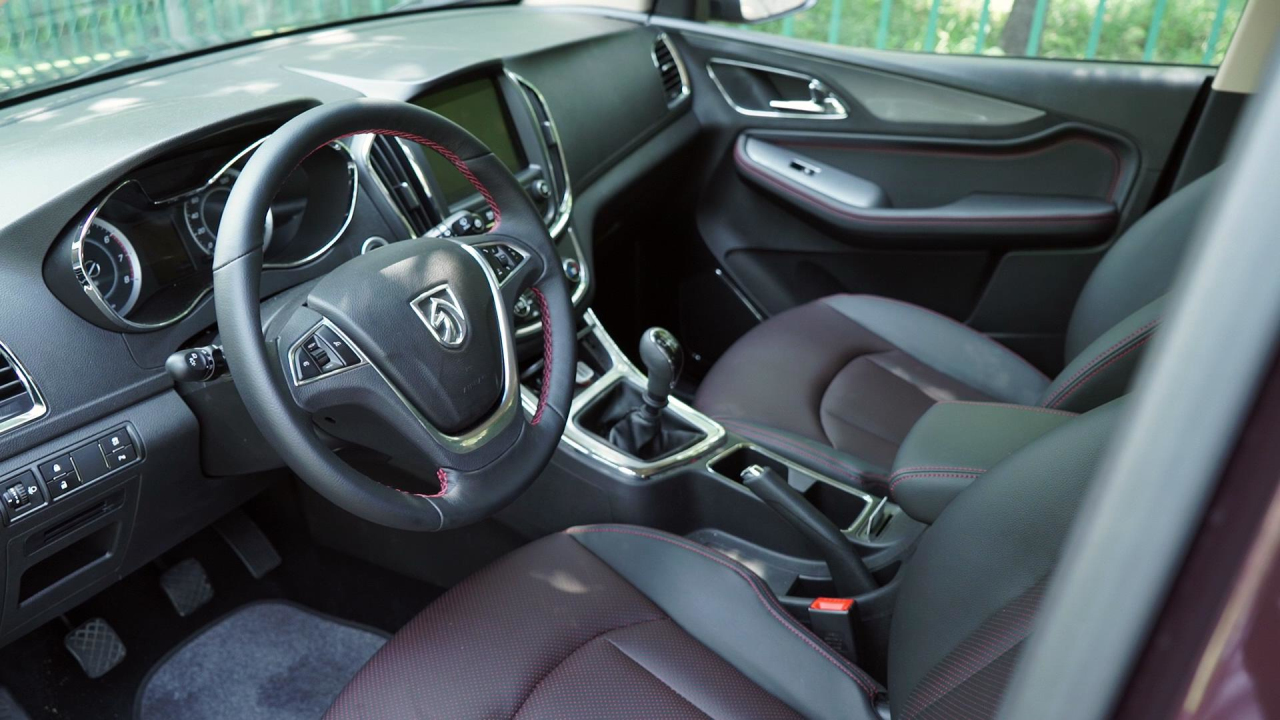 内核升级内核模块,内核升级