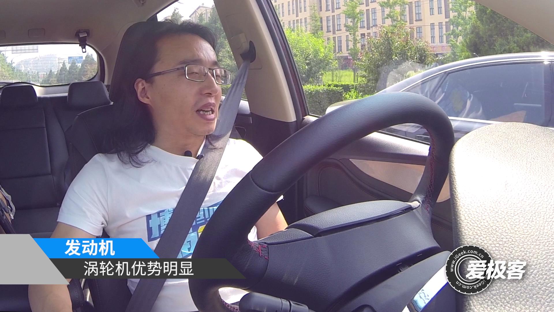 内核升级内核模块,内核升级