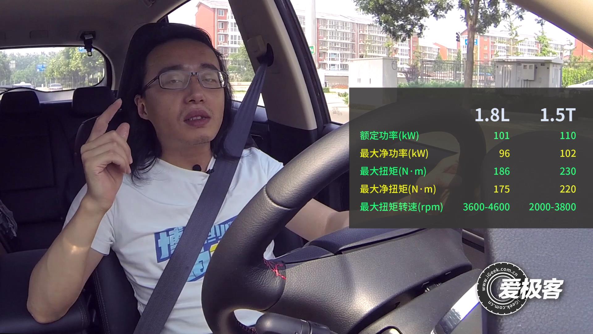 内核升级内核模块,内核升级