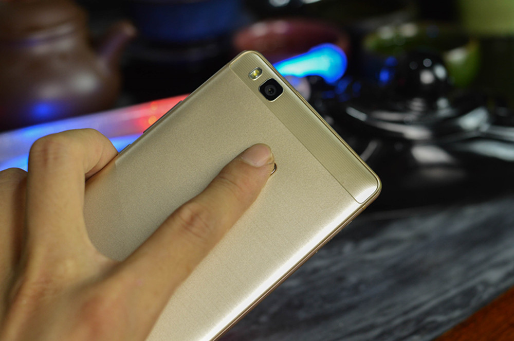 年轻，就该换个姿势——骑着麒麟区体验华为