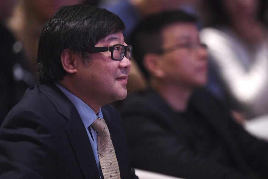 中超主帅一览表,中超主帅有哪些